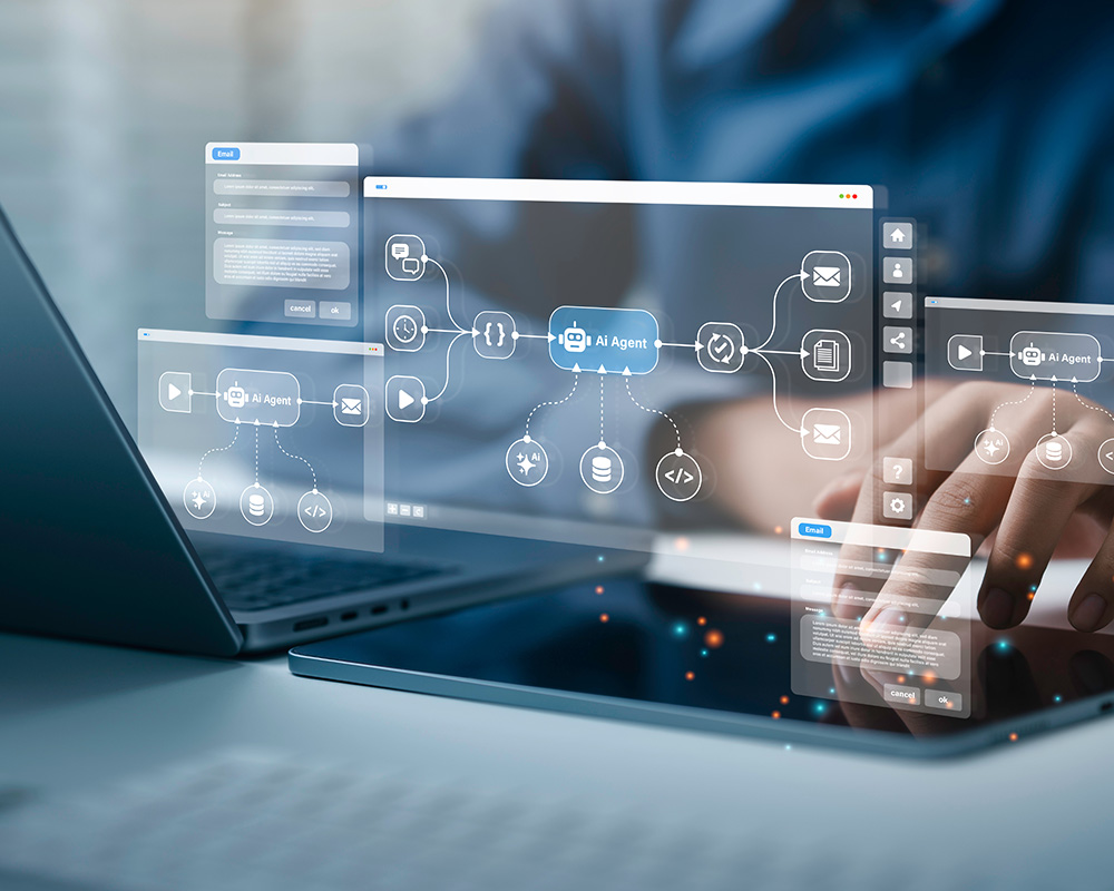AI解析による傾向分析